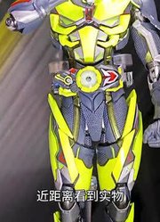 WF2025，居然第一次现场参加了模玩发布会！？#WF#WF2025