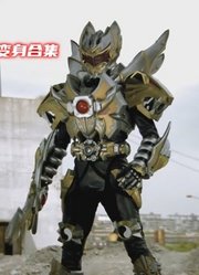 十年传承！历代30位铠甲勇士变身合集！哪个铠甲才是你的菜！