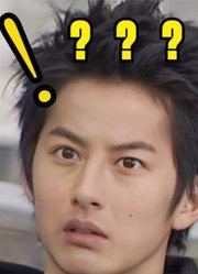 欧布奥特曼，人间体原来还是假面骑士，这就很离谱