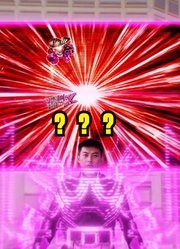 贝利亚奥特曼，最强大的形态诞生，你知道是哪个吗？