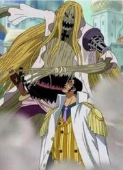 海贼王：4大超新星逃命最厉害，2人大将都留不住，2人四皇都叹气