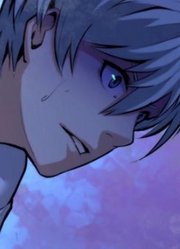 成为克苏鲁神主04：妈妈叫我吃饭，我却吓出了一身冷汗