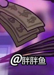 莉莉不是怪物第一部——莉莉身体的可怕变化！一个非常悲伤的故事#动漫夏日爆肝创作季#