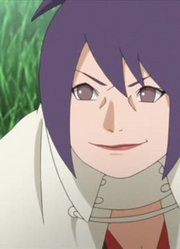 《博人传火影忍者新时代》毕业考试、开始!真的厉害，小区里的小伙伴都在讨论
