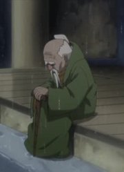 我和家里人说，班里最好的朋友都爱看《博人传火影忍者新时代》小土的意志