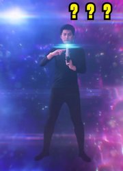 欧布奥特曼，最强的形态曝光，很多人都不知道