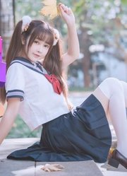 【兰幼金】这个魔性抖音的IO游戏玩得我整个人都不好了