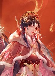 成何体统2开播！