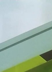 我觉得,希望实现机上可能是《哆啦A梦》里最值得分享的了呢