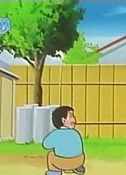 家里的小孩最近迷上了《哆啦A梦》布偶制造相机下，真的那么有意思吗