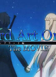 【MAD】SwordArtOnlineEnd【SAO】