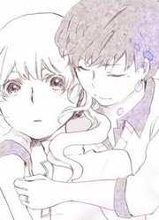 【伊東歌詞太郎】HEAVEN