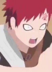narutoamvthestory