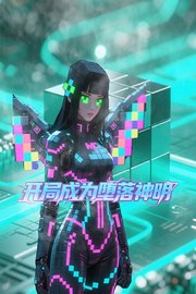 开局成为堕落神明