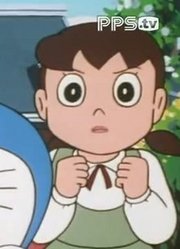 家里那小孩最近迷上了《哆啦A梦特别版》，到底有什么好玩的