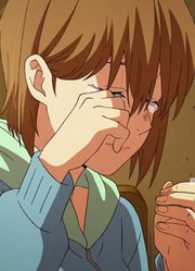 男孩一觉醒来发现自己变成女生，被同班同学大骂恶心变态