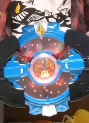 盘点粉丝模仿，两个奥特曼变身名场面，泽塔升华器解锁新用法