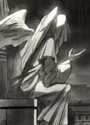 story预告片传媒大学2014级动画专业毕业作品