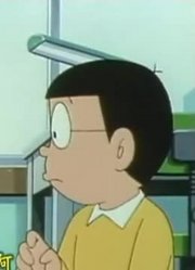 家里的小孩最近迷上了《哆啦A梦》加油，小浦上，到底有什么好玩的