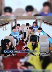 从哪儿能找到这么可爱的jojo啊，可着劲儿夸自己