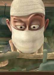 怎么之前没早看《熊出没》寻找童年回忆，之前看的都什么