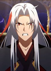 暴躁魔尊“东方青苍”，吵个架都能下死手！《苍兰诀2》