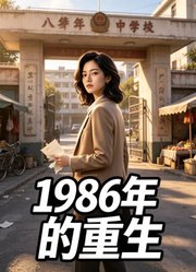 1986年的重生