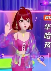 华纳新作计划！重启《哈利·波特与被诅咒的孩子》