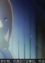 海贼王中最悲伤的三个爱情故事，他为爱情天使变成恶魔