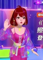 《波士顿扼杀者》曝剧照奈特莉、库恩双女主登场