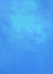 精灵梦叶罗丽全集石头！巨石之力！精简版