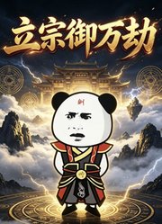 立宗御万劫