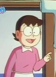 我们家小孩最近迷上了《哆啦A梦》太阳蛋，搞的爸妈也想看了