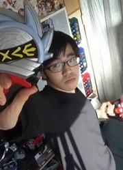 盘点粉丝模仿，四个奥特曼变成名场面，三重欧布最帅