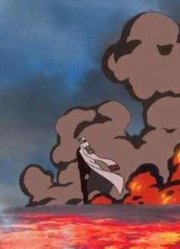 海贼王：影响世界的6大事件，路飞独占其4，天龙人被拉下神坛