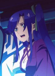 这生死离别的场景看过后内心毫无波动甚至有点想笑