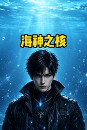 海神之核