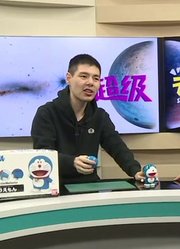 【超级动漫秀】第137期：小电视还是小店长？楼下的新罗森开张啦