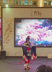 阴阳师一周年纪念日