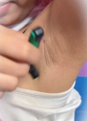 索尼克的小心思