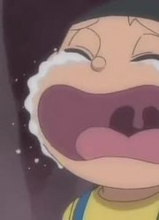 家里的小孩最近迷上了《哆啦A梦》他的起居室，到底有什么好玩的