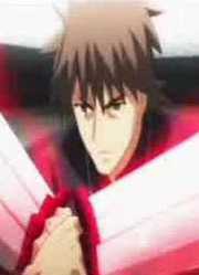 fatezeroamvonebreathaway