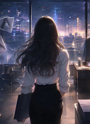 星途再启时