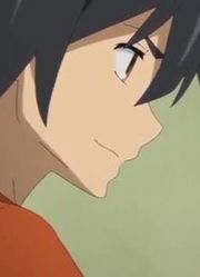 谨献给热恋中的人