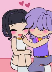 猎魔女团：佐依“你有没有一点喜欢我”