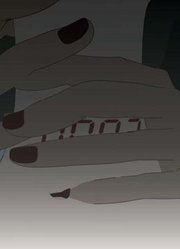 笑谈预告传媒大学2014级动画专业毕业作品