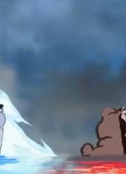 海贼王：为何赤犬当上元帅，可是很多人不给面子？可能跟青雉有关