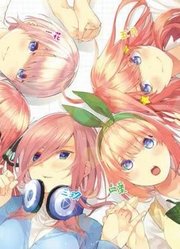 【本周看什么】介绍两部正经的家教漫画