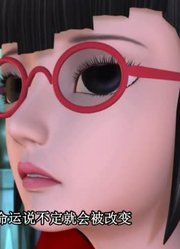 后悔没早看《精灵梦叶罗丽》命运是被注定的吗，之前看的都什么