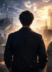 向光而行